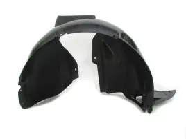 prawe-nadkole-wneka-kola-volkswagen-caddy-2k5805912-oryginal-nowy