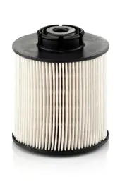 filtr-paliwa-pu-1046-1-x