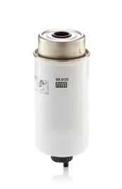 filtr-paliwa-wk-8120
