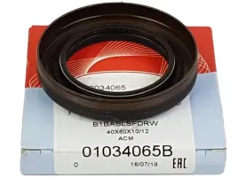 uszczelniacz-walka-manualnej-skrzyni-bie-01034065b