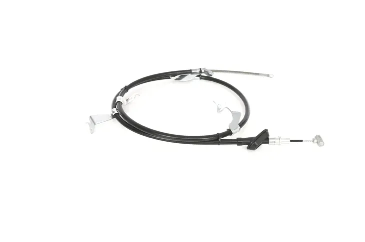 linka-hamulca-postojowego-1-987-482-691-producent-czesci-bosch