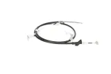 linka-hamulca-postojowego-1-987-482-691-producent-czesci-bosch