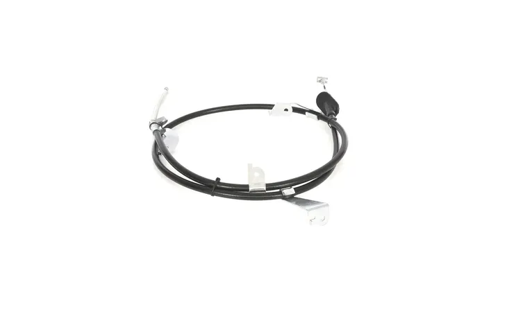 linka-hamulca-postojowego-1-987-482-691-jakosc-czesci-zgodnie-z-gvo-q-oryginal-z-logo-producenta-czesci-oem-oes