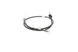 linka-hamulca-postojowego-1-987-482-691-jakosc-czesci-zgodnie-z-gvo-q-oryginal-z-logo-producenta-czesci-oem-oes