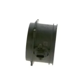 czujnik-masy-powietrza-0-281-006-274