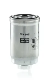 filtr-paliwa-wk-8051