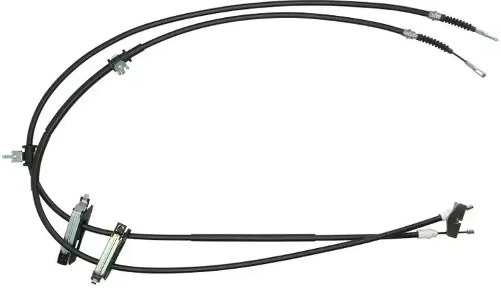 linka-hamulca-postojowego-24-3727-0655-2-dlugosc-1770-mm