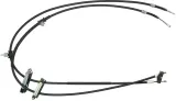 linka-hamulca-postojowego-24-3727-0655-2-dlugosc-1770-mm