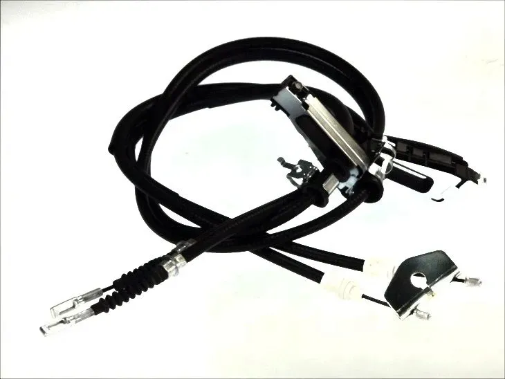 linka-hamulca-postojowego-24-3727-0655-2-stan-nowy-jakosc-czesci-zgodnie-z-gvo-q-oryginal-z-logo-producenta-czesci-oem-oes