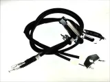linka-hamulca-postojowego-24-3727-0655-2-stan-nowy-jakosc-czesci-zgodnie-z-gvo-q-oryginal-z-logo-producenta-czesci-oem-oes
