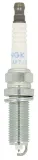 swieca-zaplonowa-90255-waga-z-opakowaniem-2-kg