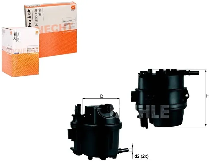 filtr-paliwa-kl-779-jakosc-czesci-zgodnie-z-gvo-q-oryginal-z-logo-producenta-czesci-oem-oes