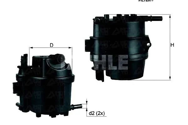 filtr-paliwa-kl-779-numer-katalogowy-oryginalu-ford-1148119-ford-1334772-ford-1383736-ford-1489328-ford-1671655-ford-7s6q9155ab-ford-7s6q9155ca-ford-7s6q9155cb-peugeot-190166-peugeot-190168-peugeot-190170-peugeot-190173-peugeot-190175-peugeot-190182-peugeot-190184-peugeot-190185-peugeot-190199-190445-peugeot-9641789680-peugeot-9646231080-peugeot-e148044