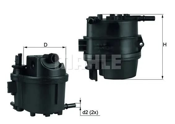 filtr-paliwa-kl-779-numery-katalogowe-zamiennikow-7-seven-parts-sv05fgs704-7-seven-parts-sv05fgs710-avs-autoparts-fa112-blue-print-adf122118-blue-print-adm52337-blue-print-adm52338-dj-parts-ff1201-japanparts-fc-005jm-japanparts-fc-351s-japko-30351-japko-fc-005jm-lucas-filters-lfdf116-lucas-lfdf116-magneti-marelli-152071760667-mecafilter-elg5242-misfat-f112-sofima-s-4343-nr-srline-s11-5095-vaico-v22-0747-valeo-587534