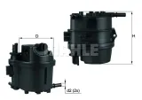 filtr-paliwa-kl-779-numery-katalogowe-zamiennikow-7-seven-parts-sv05fgs704-7-seven-parts-sv05fgs710-avs-autoparts-fa112-blue-print-adf122118-blue-print-adm52337-blue-print-adm52338-dj-parts-ff1201-japanparts-fc-005jm-japanparts-fc-351s-japko-30351-japko-fc-005jm-lucas-filters-lfdf116-lucas-lfdf116-magneti-marelli-152071760667-mecafilter-elg5242-misfat-f112-sofima-s-4343-nr-srline-s11-5095-vaico-v22-0747-valeo-587534
