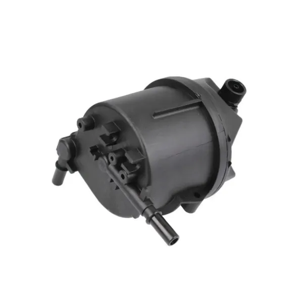 filtr-paliwa-kl-779-typ-silnika-benzyna-diesel