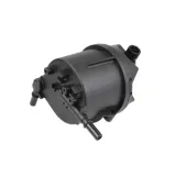 filtr-paliwa-kl-779-typ-silnika-benzyna-diesel