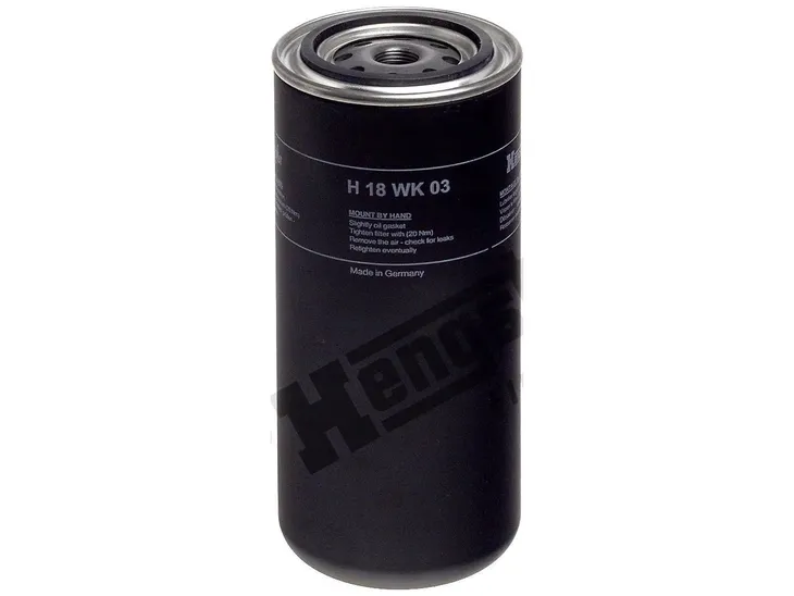 filtr-paliwa-h18wk03-jakosc-czesci-zgodnie-z-gvo-q-oryginal-z-logo-producenta-czesci-oem-oes