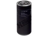 filtr-paliwa-h18wk03-jakosc-czesci-zgodnie-z-gvo-q-oryginal-z-logo-producenta-czesci-oem-oes