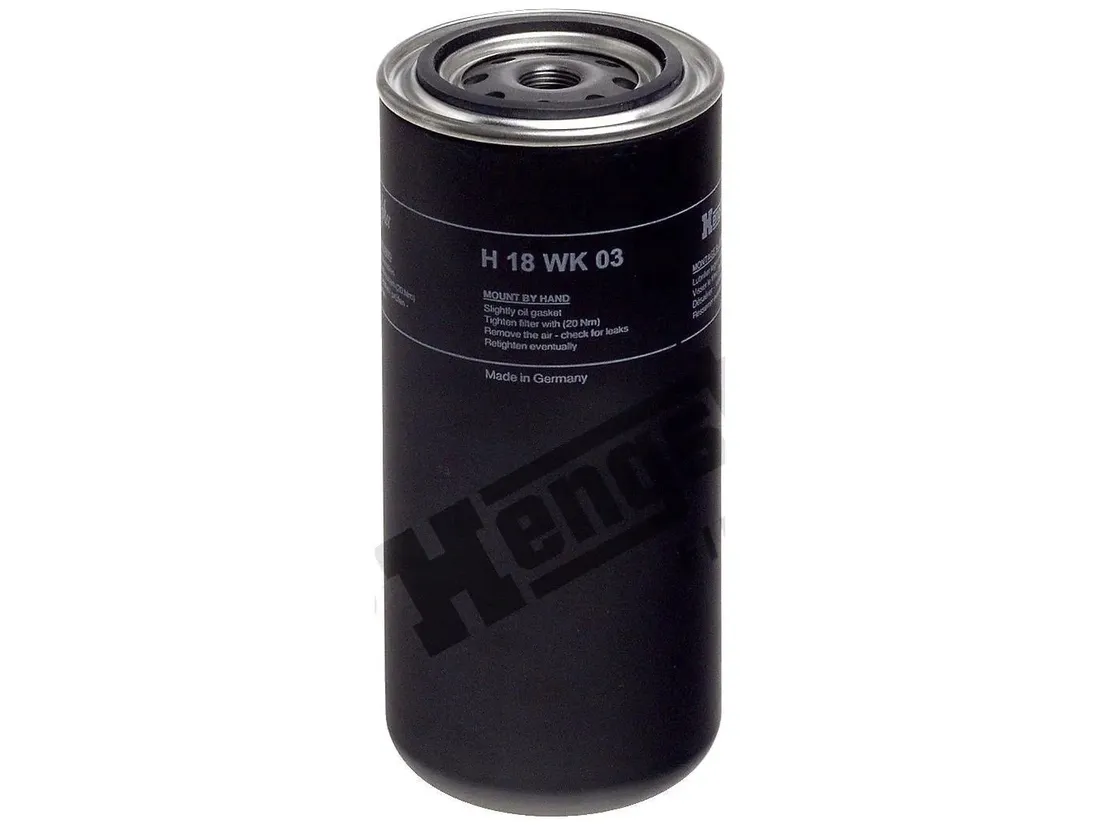 filtr-paliwa-h18wk03-stan-nowy