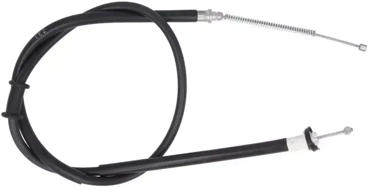 linka-hamulca-postojowego-24-3727-3000-2-dlugosc-1430-mm
