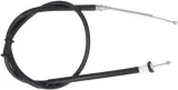 linka-hamulca-postojowego-24-3727-3000-2-dlugosc-1430-mm