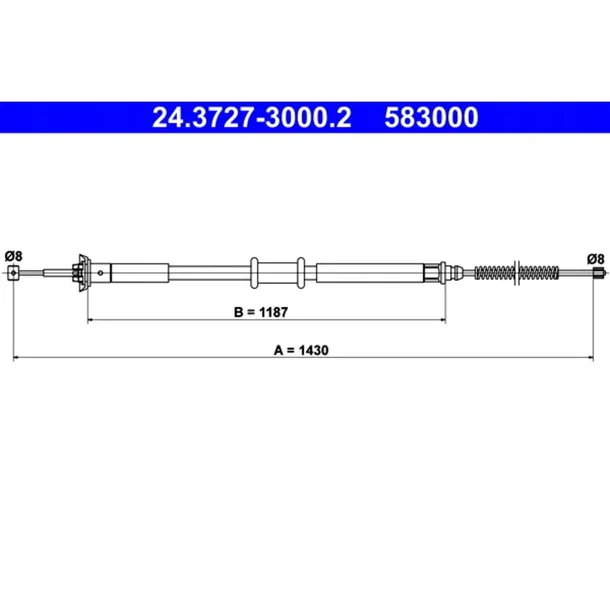 linka-hamulca-postojowego-24-3727-3000-2-stan-nowy-jakosc-czesci-zgodnie-z-gvo-q-oryginal-z-logo-producenta-czesci-oem-oes