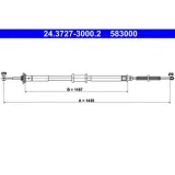 linka-hamulca-postojowego-24-3727-3000-2-stan-nowy-jakosc-czesci-zgodnie-z-gvo-q-oryginal-z-logo-producenta-czesci-oem-oes