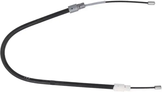 linka-hamulca-postojowego-24-3727-0422-2-strona-zabudowy-prawa