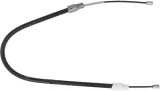 linka-hamulca-postojowego-24-3727-0422-2-strona-zabudowy-prawa