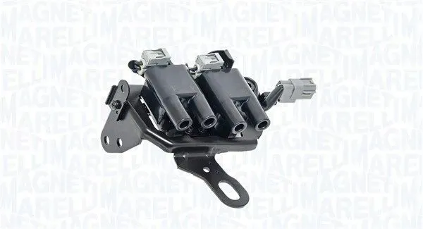 cewka-zaplonowa-060717172012-stan-nowy-producent-czesci-magneti-marelli