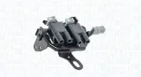 cewka-zaplonowa-060717172012-stan-nowy-producent-czesci-magneti-marelli