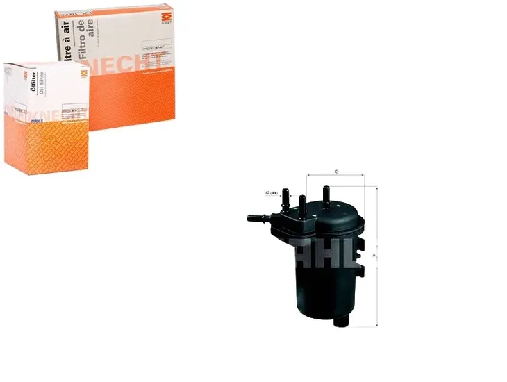 filtr-paliwa-kl-432-producent-czesci-knecht
