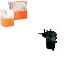 filtr-paliwa-kl-432-producent-czesci-knecht