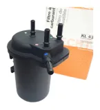 filtr-paliwa-kl-432-numer-katalogowy-oryginalu-renault-8200186217-renault-8200458420