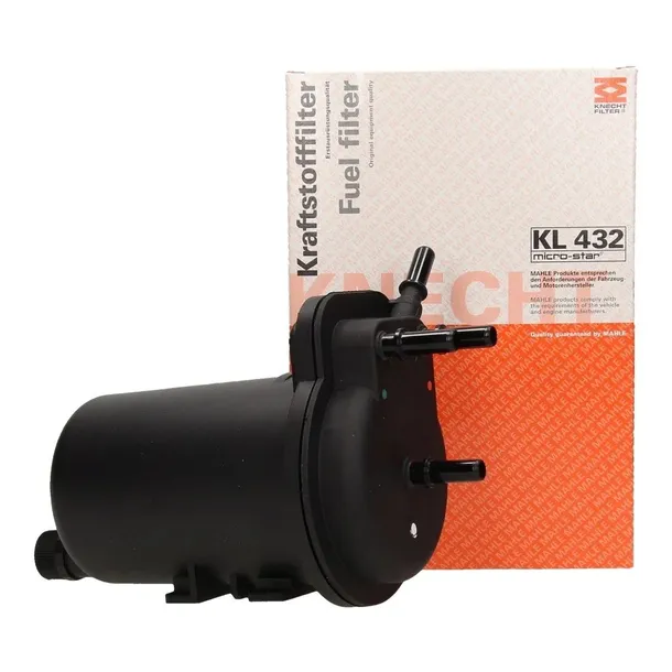 filtr-paliwa-kl-432-typ-silnika-benzyna-diesel
