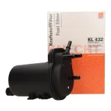 filtr-paliwa-kl-432-typ-silnika-benzyna-diesel