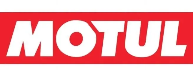 olej-silnikowy-111885