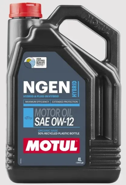 olej-silnikowy-111885-przeznaczenie-samochody-osobowe