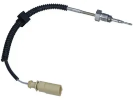czujnik-temperatury-spalin-114-800-0222