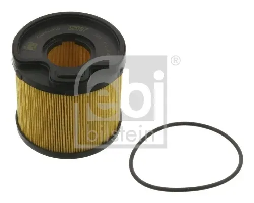 filtr-paliwa-32097-producent-czesci-febi-bilstein