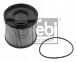filtr-paliwa-32097-numer-katalogowy-oryginalu-citroen-1906-50-citroen-1906-51-citroen-1906-a1-citroen-1906-c5-citroen-e148043-citroen-e148120-fiat-71771387-fiat-9401906508-lancia-9401906508-peugeot-1906-50-peugeot-1906-51-peugeot-1906-a1-peugeot-1906-c5-peugeot-e148043-peugeot-e148120-suzuki-15412-67g00-suzuki-15412-86ct0