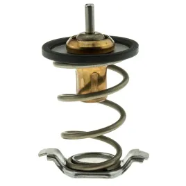 termostat-srodka-chlodzacego-724-95k
