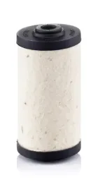 filtr-paliwa-bfu-707