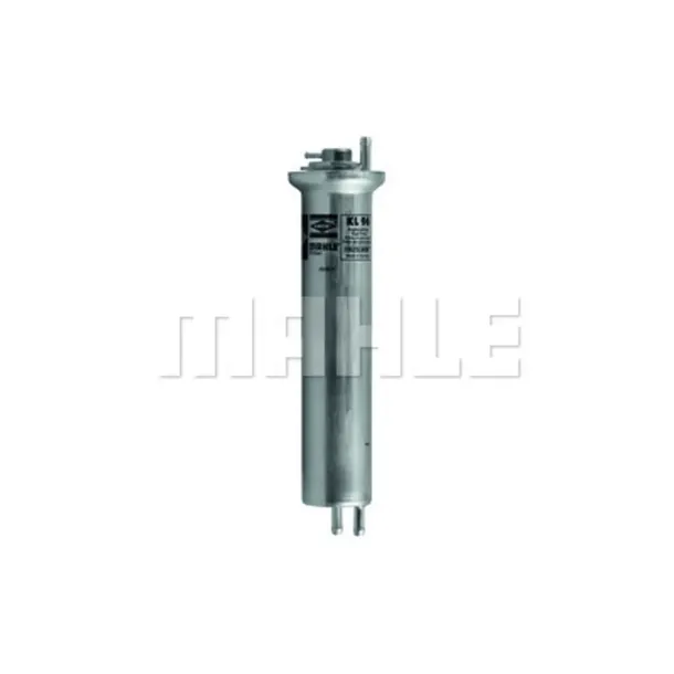filtr-paliwa-kl-96-producent-czesci-knecht