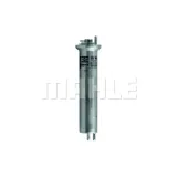 filtr-paliwa-kl-96-producent-czesci-knecht