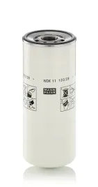filtr-paliwa-wdk-11-102-28