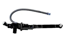 pompa-sprzegla-511-0613-10