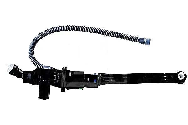 pompa-sprzegla-511-0613-10