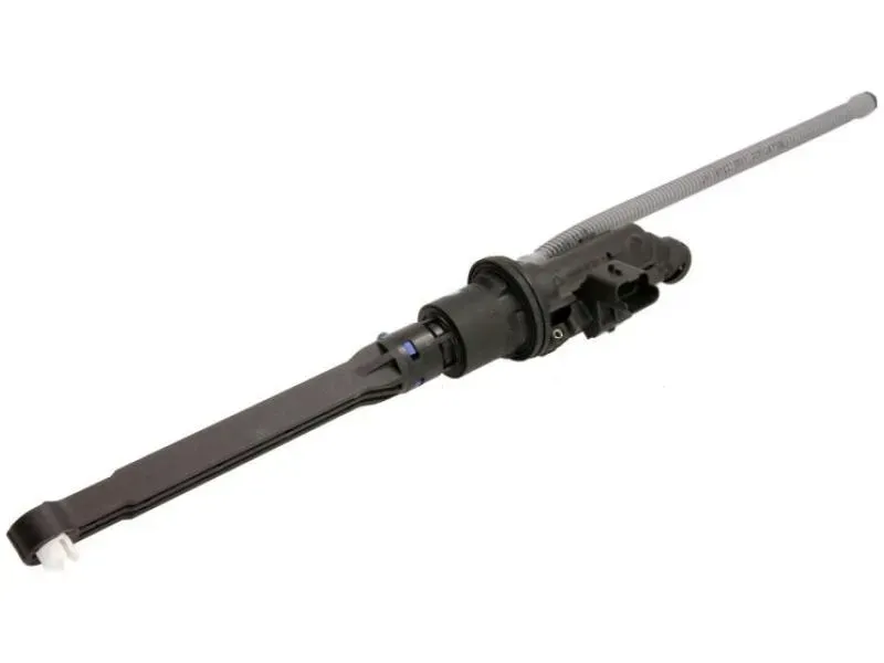 pompa-sprzegla-511-0613-10-stan-nowy